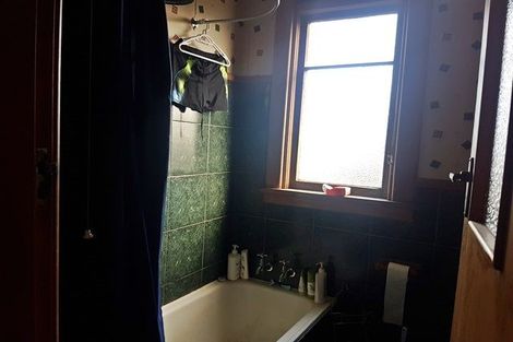 Photo of property in 385 College Street, Hokowhitu, Palmerston North, 4410