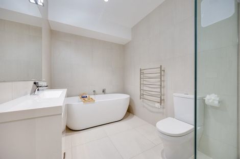 Photo of property in 16 Catalina Bay Drive, Hobsonville, Auckland, 0616