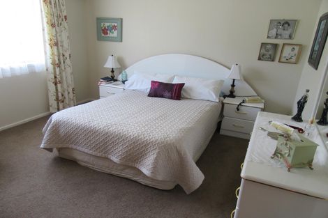 Photo of property in 7 Browns Avenue, Waimate, 7924