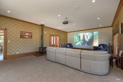 Photo of property in 308 Fabians Road, Morison Bush, Greytown, 5794