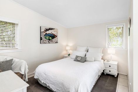 Photo of property in 10 Pembroke Crescent, Glendowie, Auckland, 1071