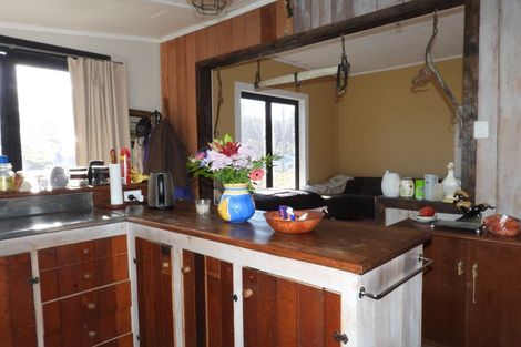 Photo of property in 2254 Herbert-hampden Road, Herbert, Oamaru, 9495