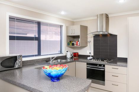 Photo of property in 416 Ruahine Street, Terrace End, Palmerston North, 4410