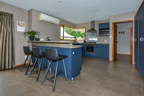 Photo of property in 77 East Belt, Lincoln, 7608