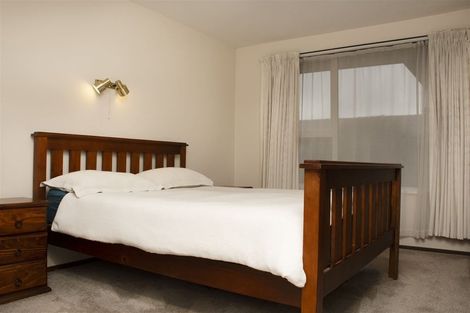 Photo of property in 105a Cheyenne Street, Sockburn, Christchurch, 8042