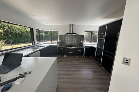 Photo of property in 12 Brooker Place, Waipukurau, 4200