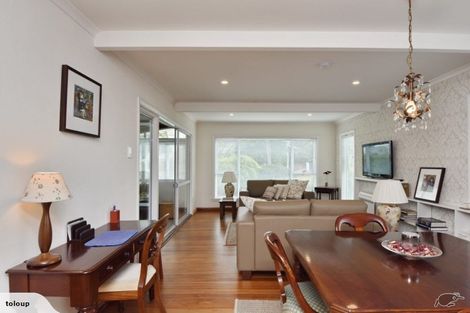 Photo of property in 637 Main North Road, Belfast, Christchurch, 8051