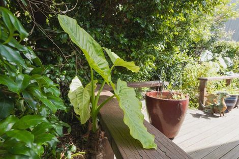 Photo of property in 51a Eureka Place, Parahaki, Whangarei, 0112