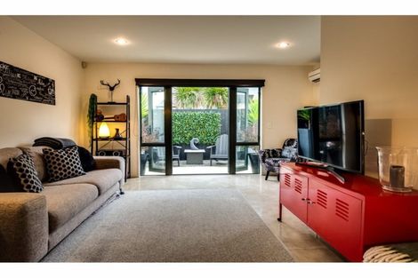 Photo of property in 3/21 Darvel Street, Riccarton, Christchurch, 8011