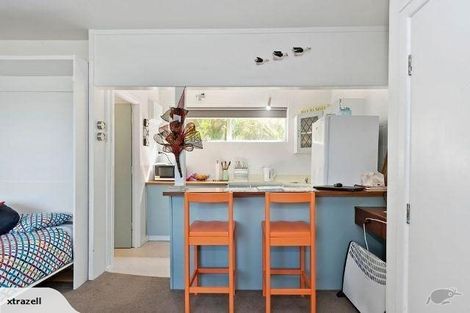 Photo of property in 65h West End Road, Ohope, 3121