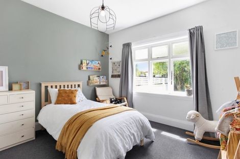 Photo of property in 1/7 Plunket Street, Spreydon, Christchurch, 8024