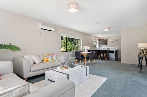 Photo of property in 66a Eighteenth Avenue, Tauranga South, Tauranga, 3112