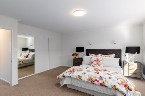Photo of property in Essie Summers Village, 222 Colombo Street, Sydenham, Christchurch, 8023