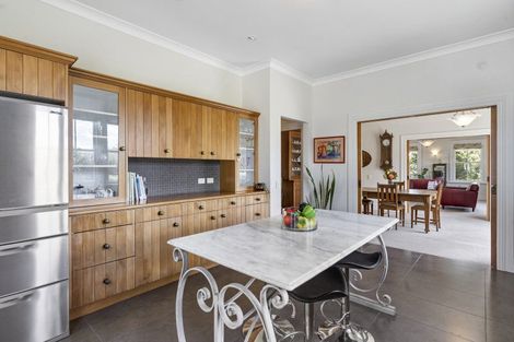 Photo of property in 24b Cromarty Drive, Martinborough, 5784