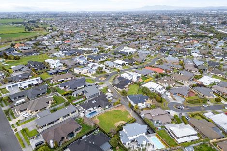 Photo of property in 19 Raddington Way, Huntington, Hamilton, 3210