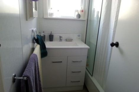 Photo of property in 22 Seddon Crescent, Marewa, Napier, 4110