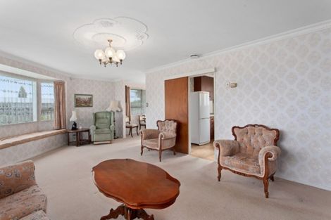 Photo of property in 1a Olympic Drive, Whakatane, 3120