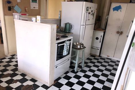 Photo of property in 9 Rimu Street, Matamata, 3400