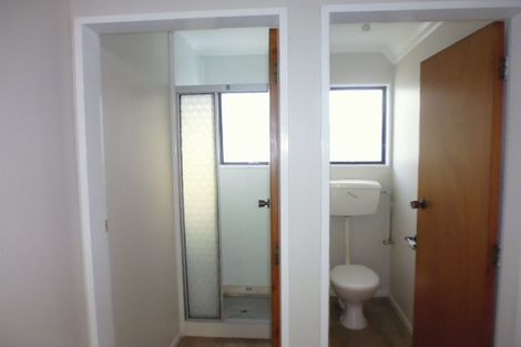 Photo of property in 817a High Street, Boulcott, Lower Hutt, 5011