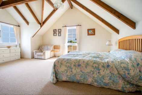 Photo of property in 31 Grenville Terrace, Moana, Nelson, 7011