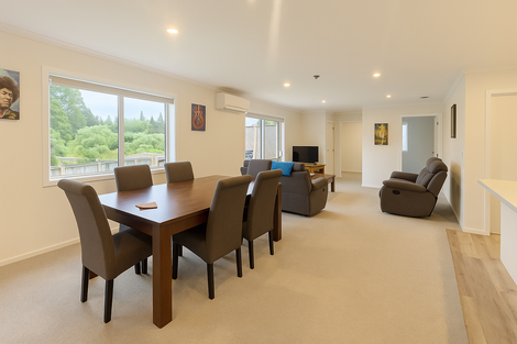 Photo of property in 19b Frances Street, Tirau, 3410