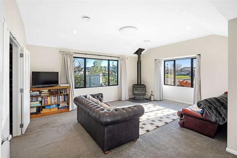 Photo of property in 59 Renoir Drive, Rolleston, 7614