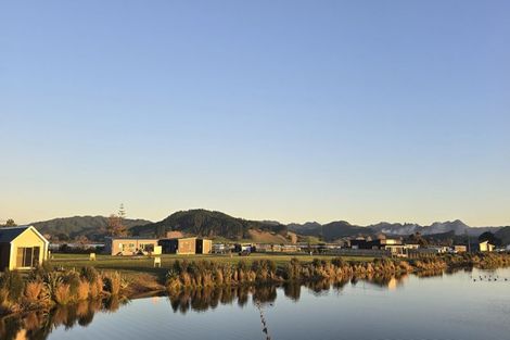 Photo of property in 106 Takapu Close, Matarangi, 3592