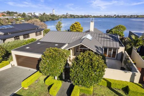 Photo of property in 7 Eric Price Avenue, Takapuna, Auckland, 0620