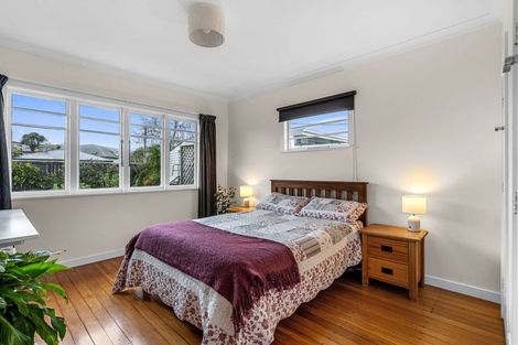 Photo of property in 1/111 Parkers Road, Tahunanui, Nelson, 7011