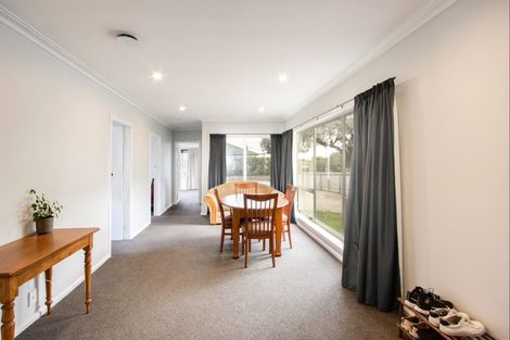 Photo of property in 190 Te Awa Avenue, Awatoto, Napier, 4110