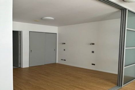 Photo of property in 1/27 Cheshire Street, Parnell, Auckland, 1052