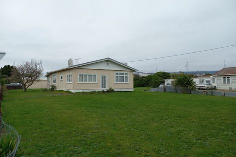 Photo of property in 184 Waerenga Road, Otaki, 5512