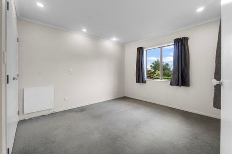 Photo of property in 49 Sapphire Drive, Hairini, Tauranga, 3112