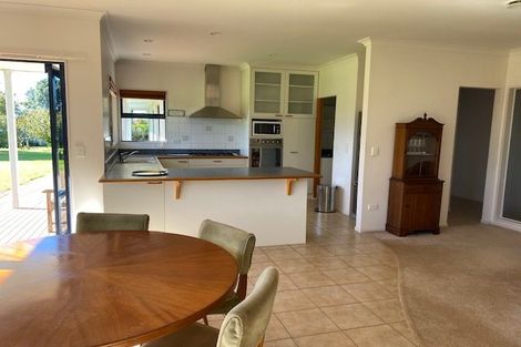 Photo of property in 9 Ascot Downs, Kerikeri, 0230