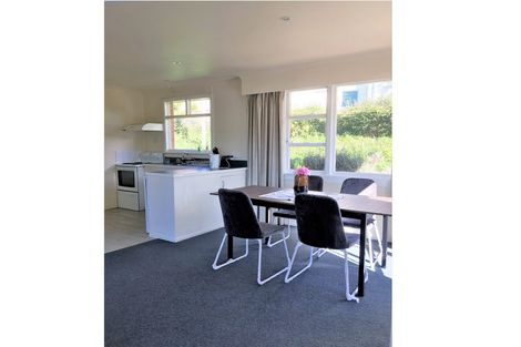 Photo of property in 112 Doon Street, Waverley, Dunedin, 9013