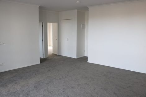 Photo of property in 7/130 Stancombe Road, Flat Bush, Auckland, 2016