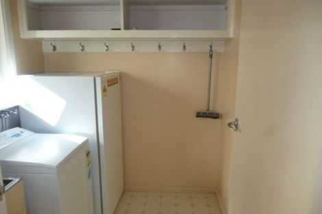 Photo of property in 7 Kiltie Street, Upper Riccarton, Christchurch, 8041