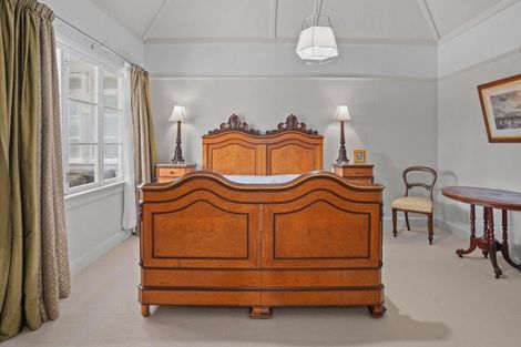 Photo of property in 333 Munro Road, Cheviot, 7382