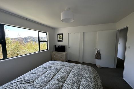 Photo of property in 732 Matakana Valley Road, Whangaripo, Warkworth, 0985