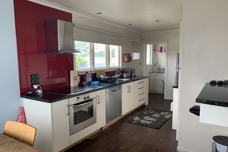 Photo of property in 155 Waiau Crescent, Kingswell, Invercargill, 9812