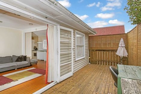 Photo of property in 1/22 Cosgrave Road, Papakura, 2110