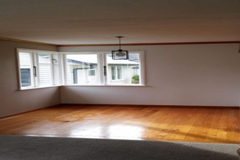 Photo of property in 48 Kiwi Street, Heretaunga, Upper Hutt, 5018