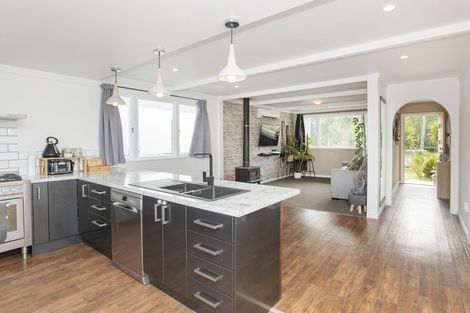 Photo of property in 402 Clifford Street, Mangapapa, Gisborne, 4010