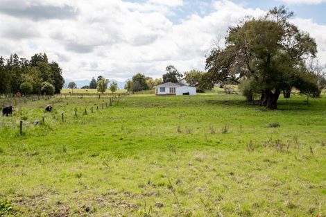 Photo of property in 24 Wharf Road, Kerepehi, Paeroa, 3671