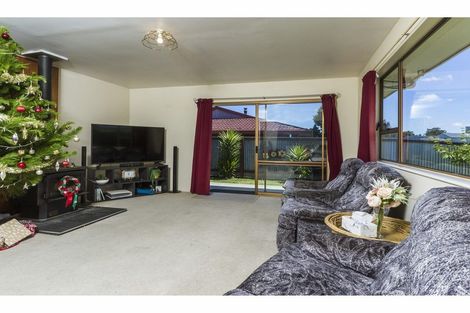 Photo of property in 1/84 Ellis Street, Brightwater, 7022