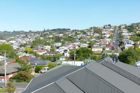 Photo of property in 46a Walton Street, Kaikorai, Dunedin, 9010