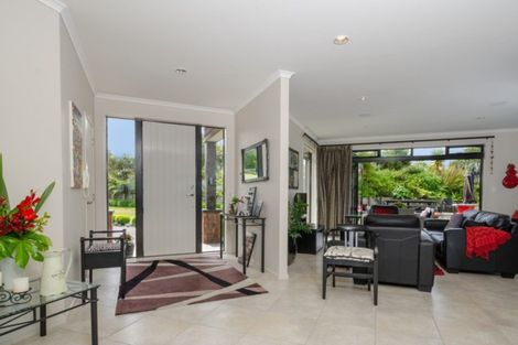 Photo of property in 186b Taylor Road, Waimauku, 0882