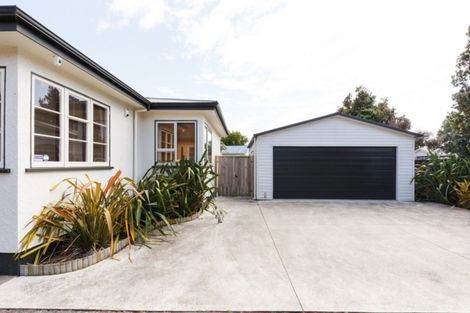Photo of property in 100 Manawatu Street, Hokowhitu, Palmerston North, 4410