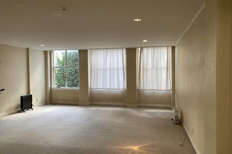 Photo of property in 4/59 Cambridge Terrace, Te Aro, Wellington, 6011