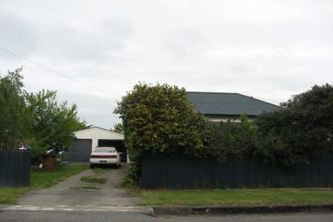 Photo of property in 7 Duke Street, Rangiora, 7400